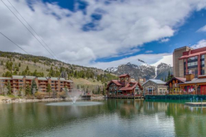 Village Square Frisco